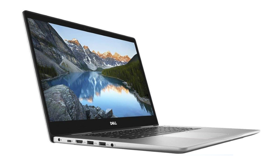 https://mysocially.com/image/catalog/Dell inspiron 7580 laptop.png